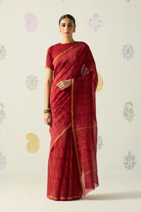 Yamini Saree