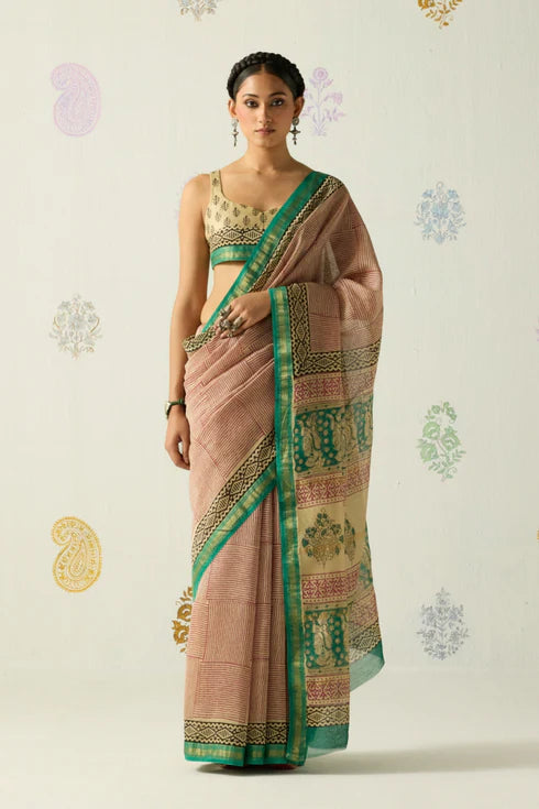 Divya Saree
