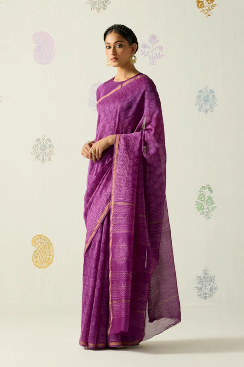 Mandira Saree