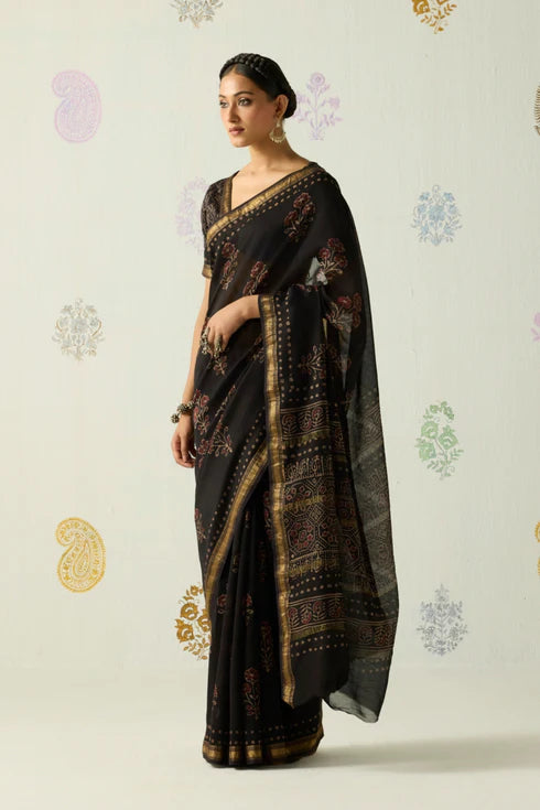 Aparna Saree