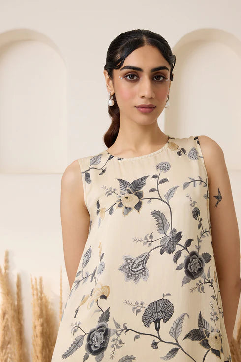 Shireen Co‑Ord Set