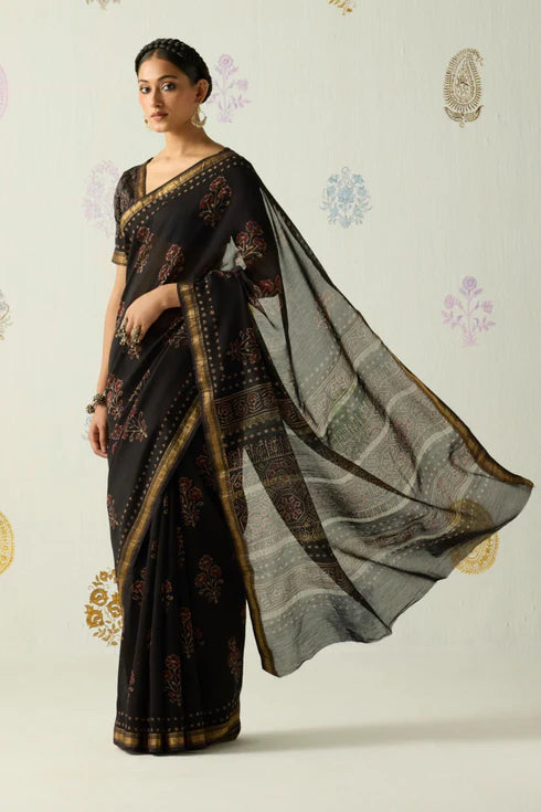 Aparna Saree